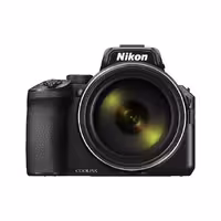 دوربین عکاسی نیکون Nikon Coolpix P950