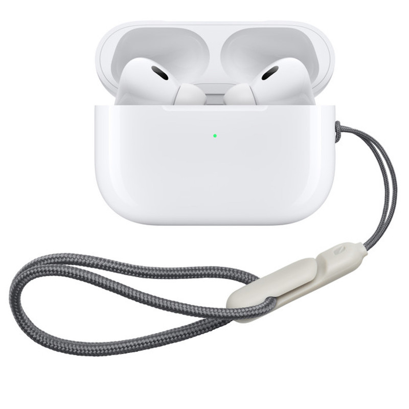 هدست بلوتوثی مدل inPods Pro 2 | کالا مکس