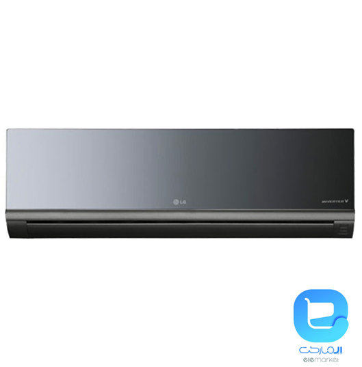 کولر گازی ال جی AV096MTQ