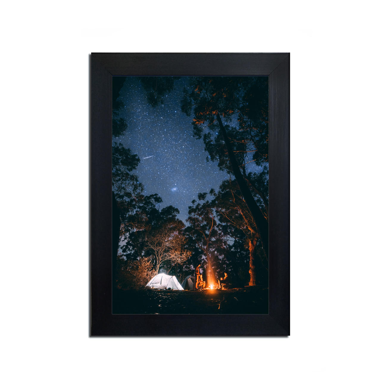 تابلو کد 4480