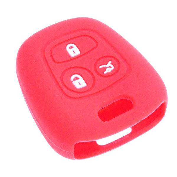 کاور سوییچ مدل فیت مناسب برای دنا