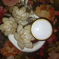 کرم  KORE