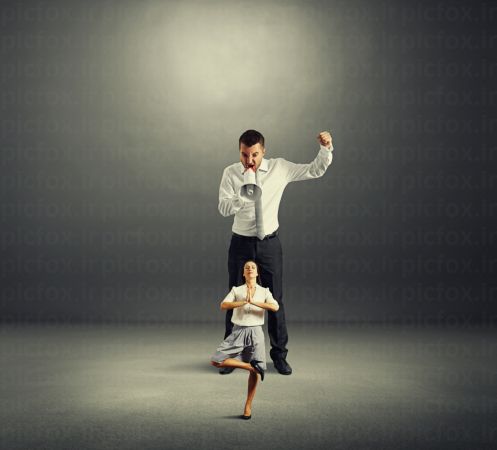 خرید و دانلود عکس People-Part-17 کد 40449 | پیک فاکس | Pic Fox