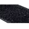 چسب دوطرفه خیاطی مدل M2C50