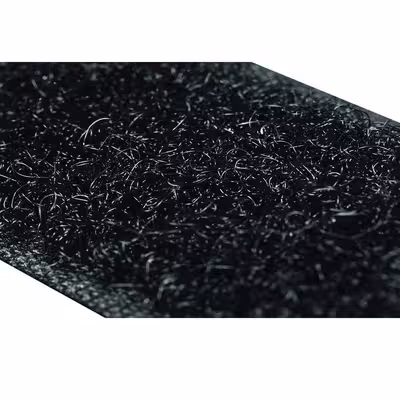چسب دوطرفه خیاطی مدل M2C50