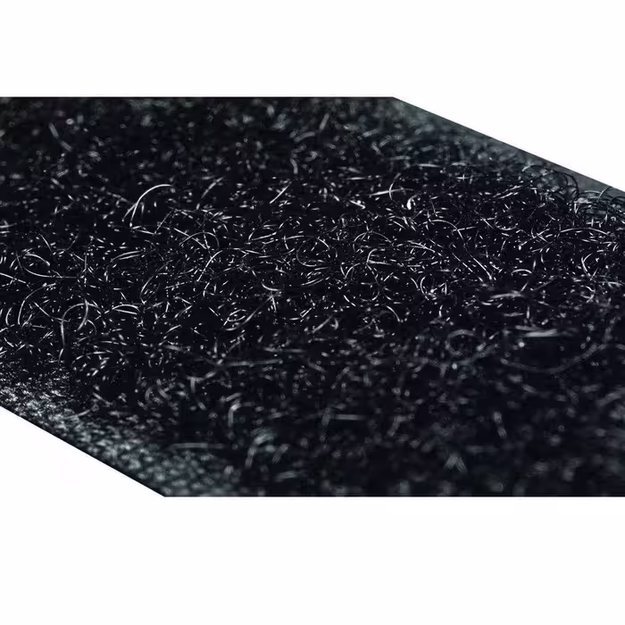 چسب دوطرفه خیاطی مدل M2C50