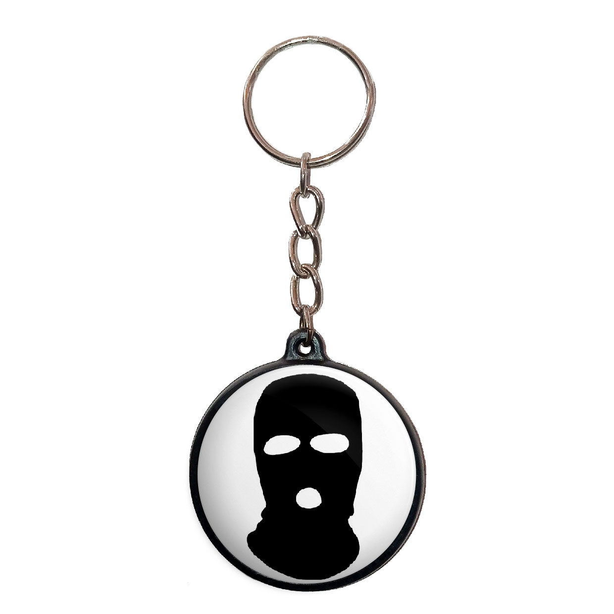 جاکلیدی پرمانه کد pmj.14671