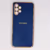 کاور مدل S_mycase مناسب برای گوشی موبایل سامسونگ GALAXY A32 4G