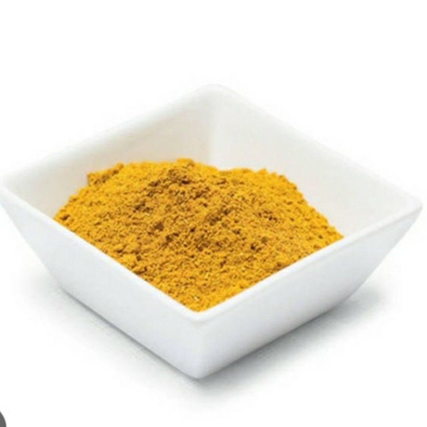 پودر انبه (1000گرمی) ادویه انبه