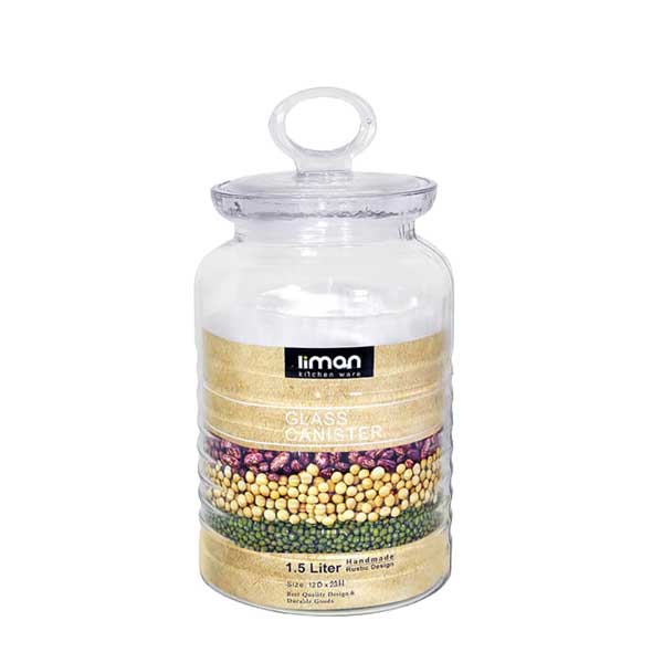 بانکه لیمون روستیک سایز 2