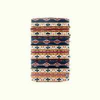 دستمال سر و گردن بنداناکس مدل quamara