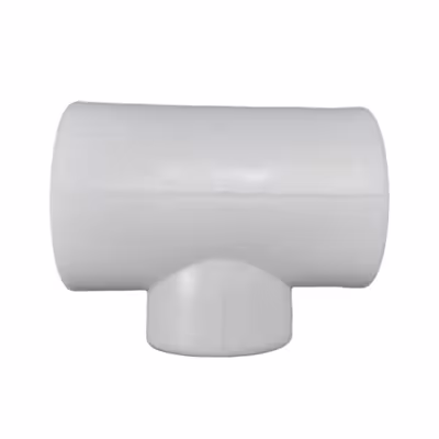 اتصال سه راهی مدل C-32