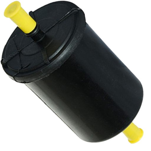 خرید صافی بنزین اچ سی کراس ایساکو 1240100499 | اتوموبی