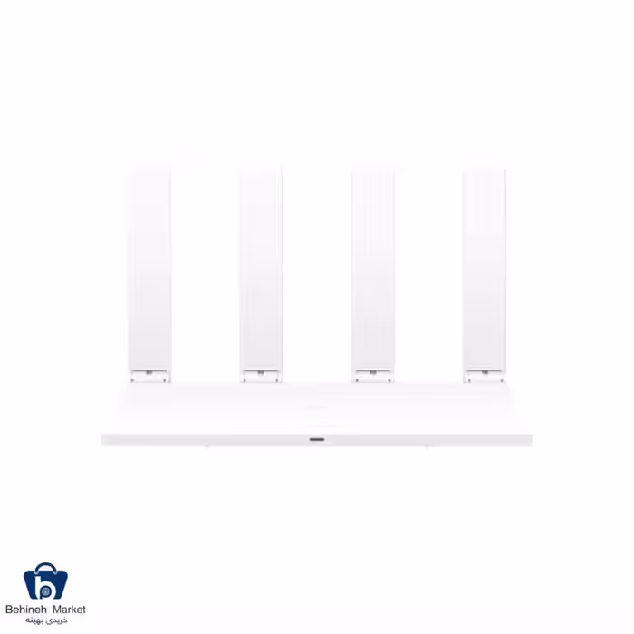 روتر بی سیم هوآوی مدل WS5200