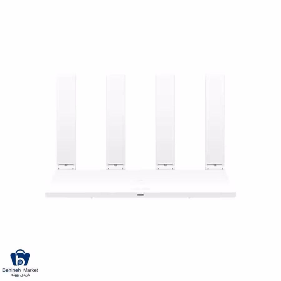 روتر بی سیم هوآوی مدل WS5200
