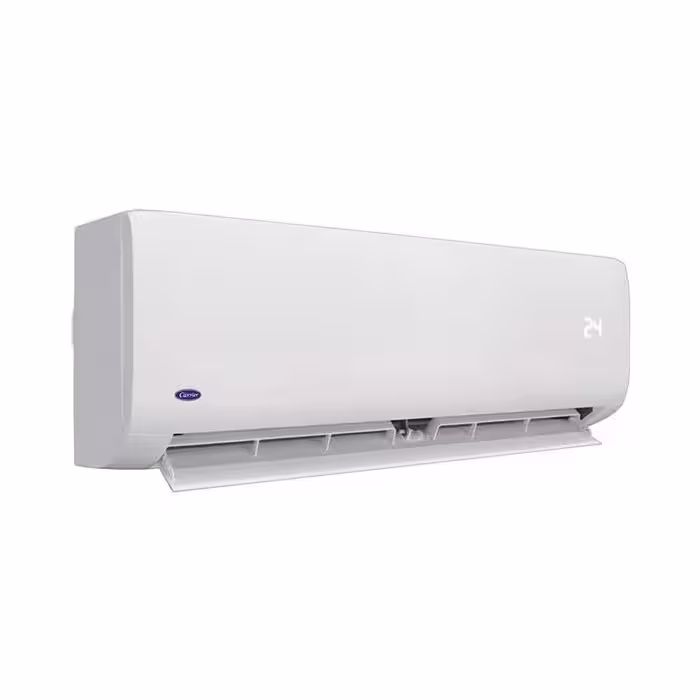 کولر گازی 24000 کریر غیر اینورتر Carrier 42QHG024H