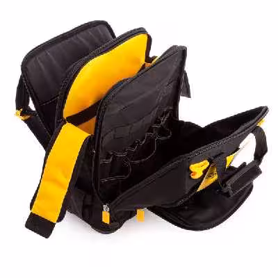 کوله پشتی ابزار استنلی مدل 80144