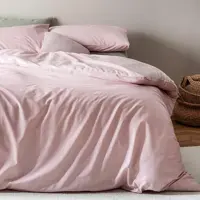  سرویس روتختی مادام کوکو طرح Odette تک نفره 3 تکه