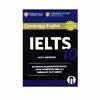 کتاب Cambridge English IELTS 10 اثر جمعی از نویسندگان انتشارات الوندپویان