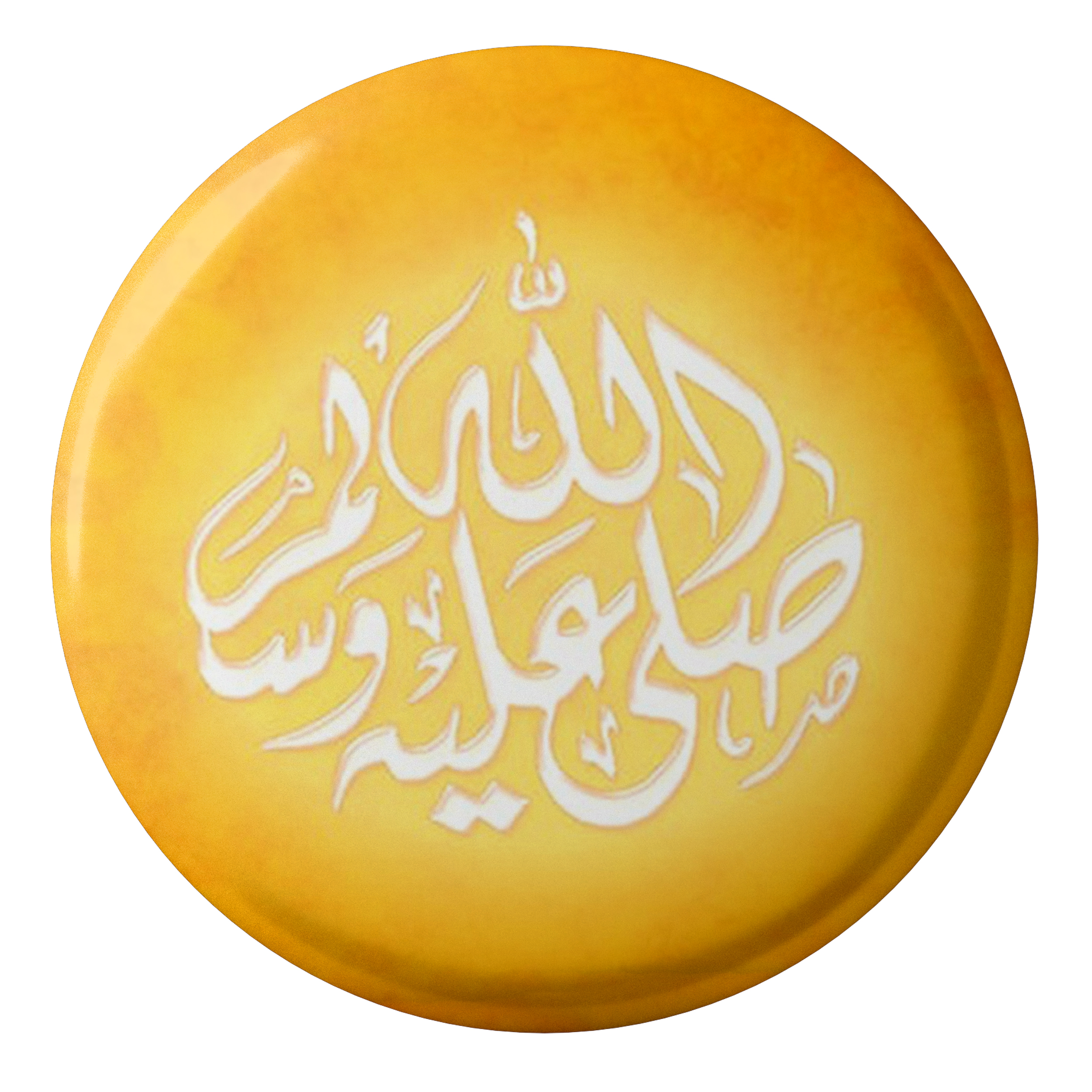 پیکسل طرح صلی الله علیه و سلم مدل S1863