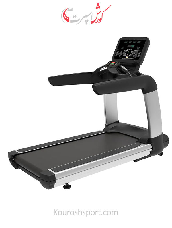 تردمیل باشگاهی مدل DHZ-X8000