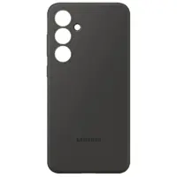 کاور سیلیکونی سامسونگ Silicone Case EF-PS721 مناسب Galaxy S24 FE