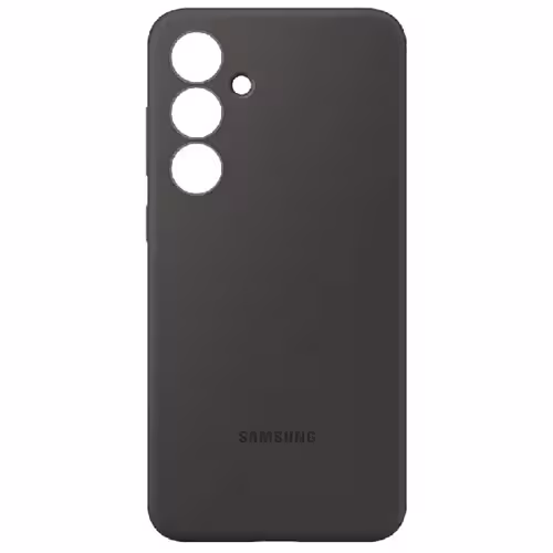 کاور سیلیکونی سامسونگ Silicone Case EF-PS721 مناسب Galaxy S24 FE