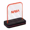 چراغ رومیزی نئون مدل NASA