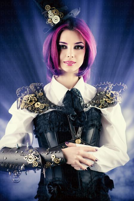 خرید و دانلود عکس Fashion-Part-7 کد 16714 | پیک فاکس | Pic Fox