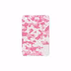 برچسب پوششی ماهوت مدل Army-Pink مناسب برای تبلت سامسونگ Galaxy Tab 7.7 2011 P6800