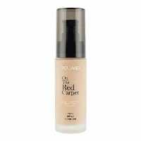 کرم پودر توتال کامفورت رژمل