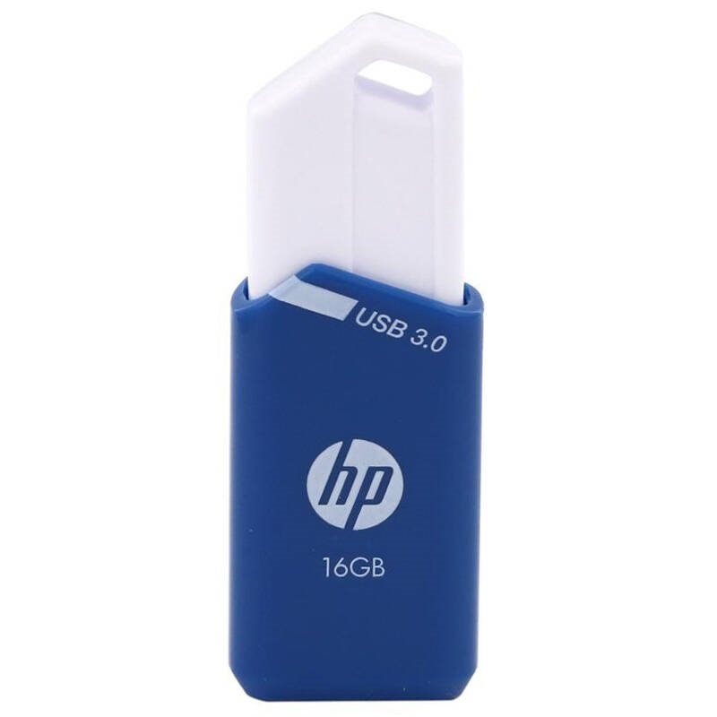 فلش 16 گیگ اچ پی HP X755W USB3.1