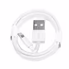 کابل تبدیل USB به لایتنینگ مدل IPH GP 01to طول 1 متر