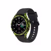 برچسب ماهوت طرح Leafs مناسب برای ساعت هوشمند سامسونگ Watch4 Classic 42mm