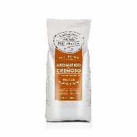 قهوه-کورسینی پوریسمو |اروماتیککرمسو |100 درصدعربیکا | اورجینال