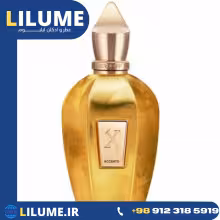عطر ادکلن زرجف اکسنتو اوردوز 100 میل مردانه – زنانه