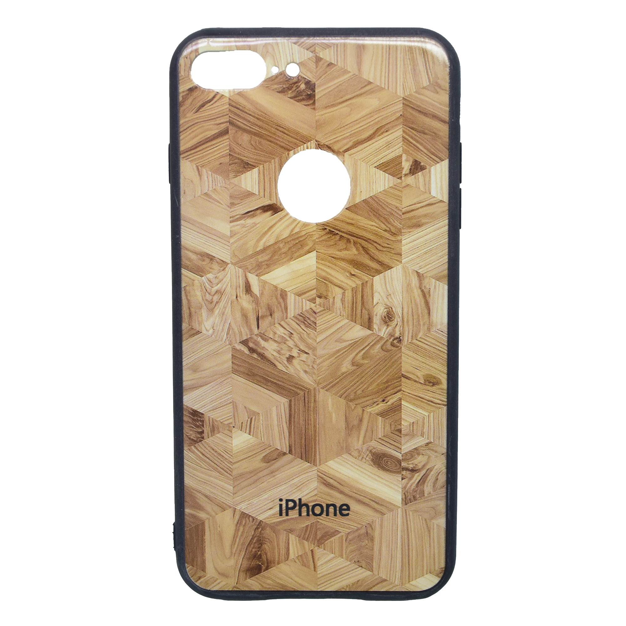  کاور مدل E4 مناسب برای گوشی موبایل اپل IPHONE 7/8