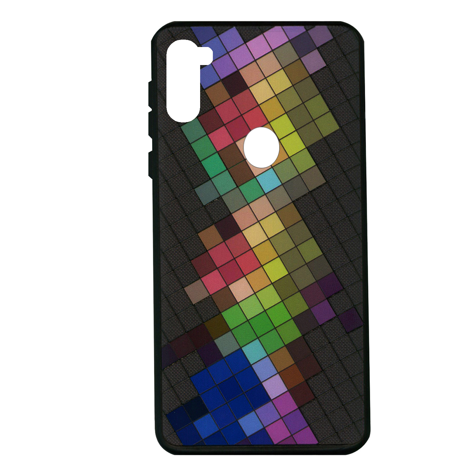 کاور کد 13003 مناسب برای گوشی موبایل سامسونگ Galaxy A11 / M11