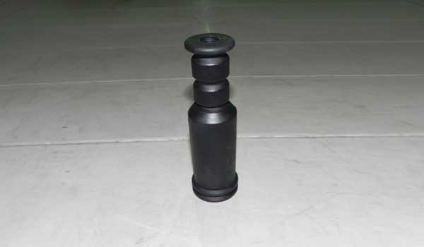 گردگیر کمک فنر عقب ام وی ام 530 و 550 چین یدک مرکزی - خرید لوازم یدکی خودروهای چینی - لوازم یدکی خودروهای کره ای - لوازم یدکی خودروهای ژاپنی - کف قیمت بازار - ارسال سریع به سراسر ایران