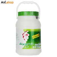 ماست کم چرب پاک مقدار 2000 گرم کدMA-51