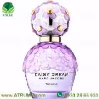 عطر ادکلن مارک جاکوبز دیسی دریم توینکل 50 میل زنانه
