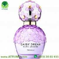 عطر ادکلن مارک جاکوبز دیسی دریم توینکل 50 میل زنانه