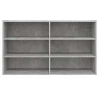 کتابخانه مدل IKE2034