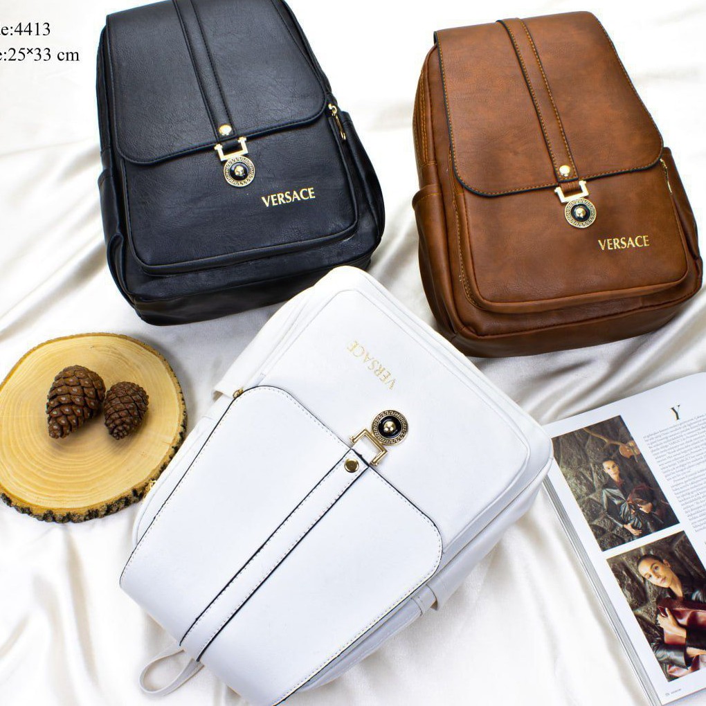 کوله پشتی اسپرت ودانشجویی