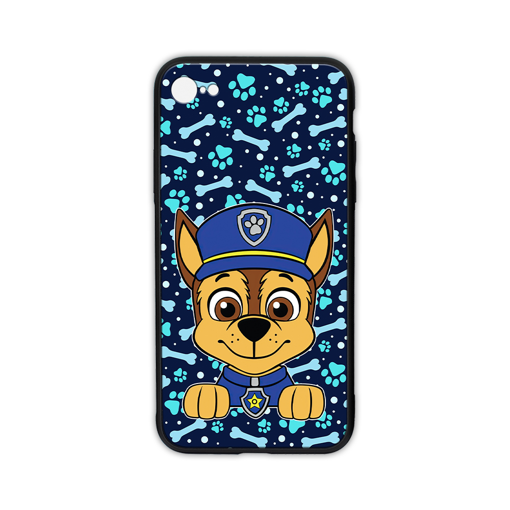  کاور مدل3406 مناسب برای گوشی موبایل اپل iPhone 7/8/se2