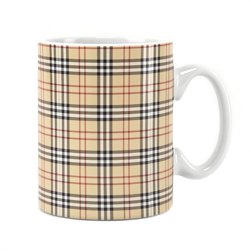 ماگ راویتا مدل 1203