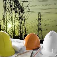 خرید و دانلود عکس Construction mason worker bricklayer کد 13846 | پیک فاکس | Pic Fox