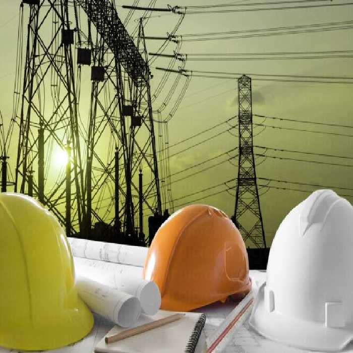 خرید و دانلود عکس Construction mason worker bricklayer کد 13846 | پیک فاکس | Pic Fox