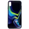 کاور مدل R032 مناسب برای گوشی موبایل اپل iPhone XS Max