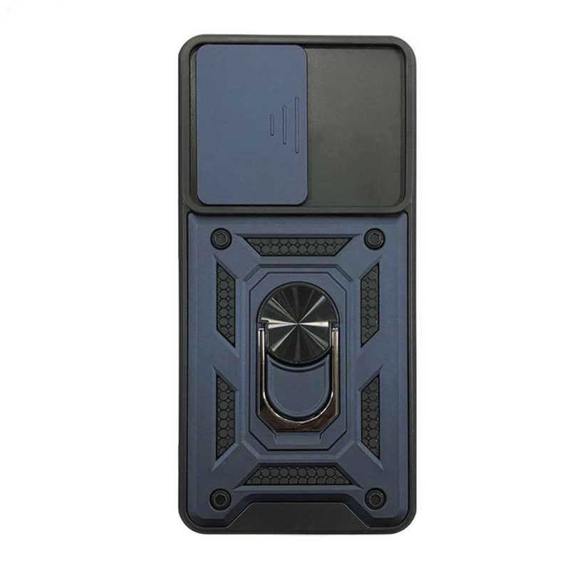 کاور مدل at52 مناسب برای گوشی موبایل سامسونگ A52s